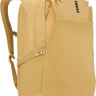 Рюкзак Thule EnRoute 26л 3205511 TEBP5316PY (желтый)