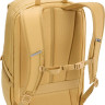 Рюкзак Thule EnRoute 26л 3205511 TEBP5316PY (желтый)