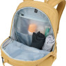 Рюкзак Thule EnRoute 26л 3205511 TEBP5316PY (желтый)