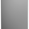 Посудомоечная машина Beko DFS 25W11 S Посудомоечная машина Beko DFS 25W11 S