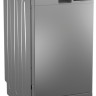 Посудомоечная машина Beko DFS 25W11 S Посудомоечная машина Beko DFS 25W11 S