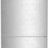 Холодильник Liebherr CNsfd 7723 Plus NoFrost Холодильник Liebherr CNsfd 7723 Plus NoFrost