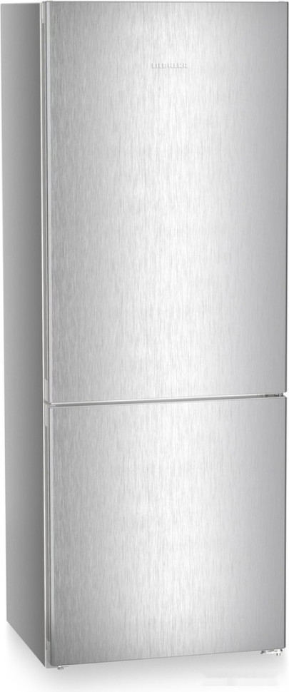 Холодильник Liebherr CNsfd 7723 Plus NoFrost Холодильник Liebherr CNsfd 7723 Plus NoFrost