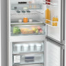 Холодильник Liebherr CNsfd 7723 Plus NoFrost Холодильник Liebherr CNsfd 7723 Plus NoFrost