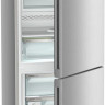 Холодильник Liebherr CNsfd 7723 Plus NoFrost Холодильник Liebherr CNsfd 7723 Plus NoFrost