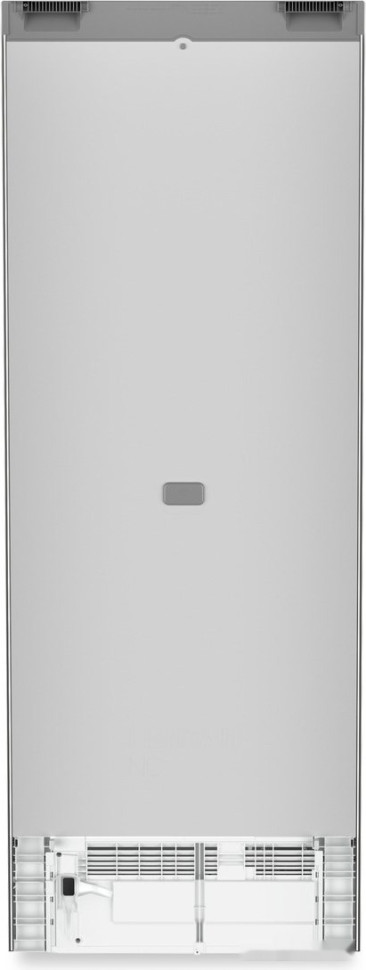 Холодильник Liebherr CNsfd 7723 Plus NoFrost Холодильник Liebherr CNsfd 7723 Plus NoFrost