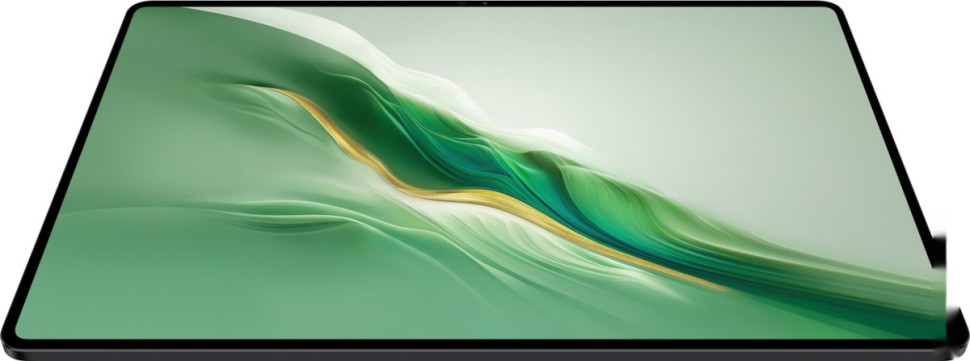 Планшет Honor MagicPad 2 Wi-Fi 12GB/256GB (черный)