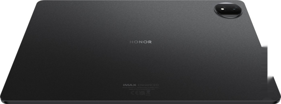 Планшет Honor MagicPad 2 Wi-Fi 12GB/256GB (черный) Планшет Honor MagicPad 2 Wi-Fi 12GB/256GB (черный)
