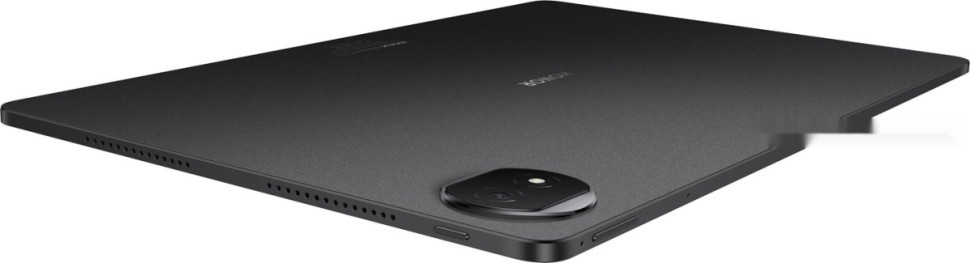 Планшет Honor MagicPad 2 Wi-Fi 12GB/256GB (черный) Планшет Honor MagicPad 2 Wi-Fi 12GB/256GB (черный)