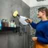 Пароочиститель Karcher SC 1 Multi 1.516-404.0
