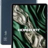 Планшет Horizont H-Tab Lite A11SG10 6GB/128GB (синий)