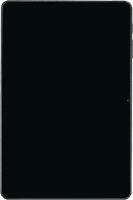 Планшет Horizont H-Tab Lite A11SG10 6GB/128GB (синий)