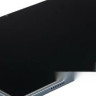 Планшет Horizont H-Tab Lite A11SG10 6GB/128GB (синий)
