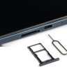 Планшет Horizont H-Tab Lite A11SG10 6GB/128GB (синий)