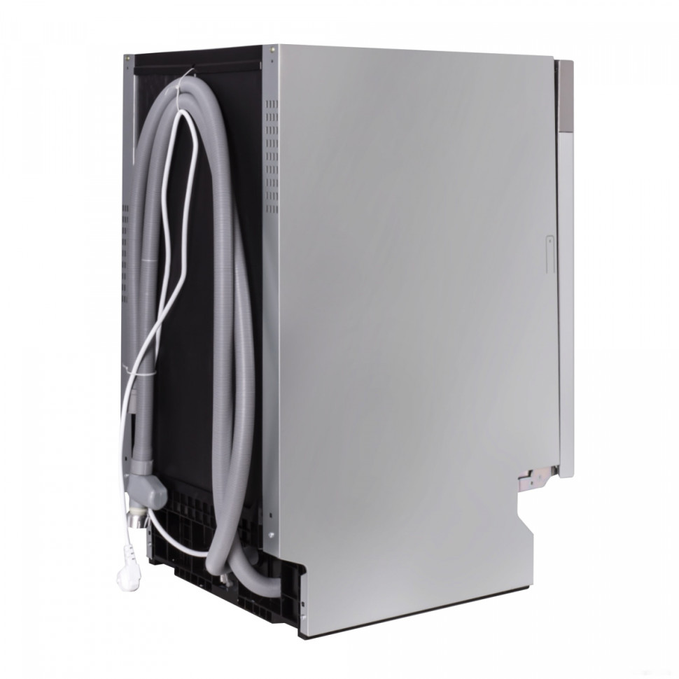 Посудомоечная машина Exiteq EXDW-I405 Посудомоечная машина Exiteq EXDW-I405