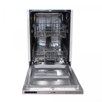 Посудомоечная машина Exiteq EXDW-I405