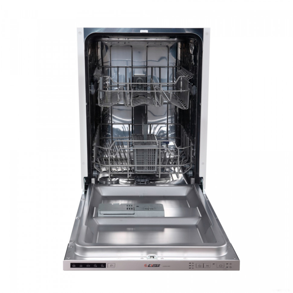Посудомоечная машина Exiteq EXDW-I405 Посудомоечная машина Exiteq EXDW-I405