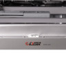 Посудомоечная машина Exiteq EXDW-I405 Посудомоечная машина Exiteq EXDW-I405