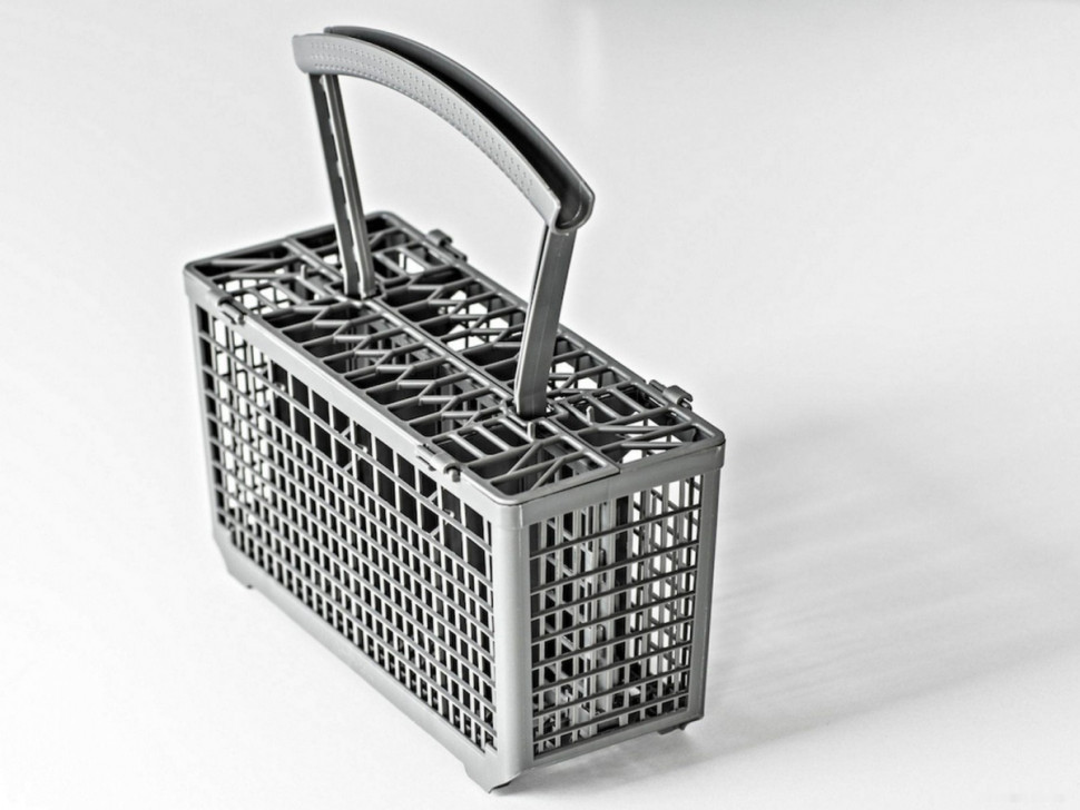 Посудомоечная машина Exiteq EXDW-I405 Посудомоечная машина Exiteq EXDW-I405