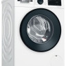 Стиральная машина Bosch WNA144B0SN