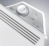 Конвектор Ballu BEC/HMM-2000