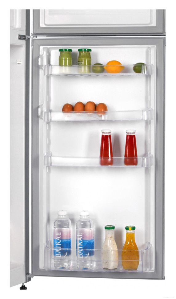 Холодильник NORD NRT 145 132