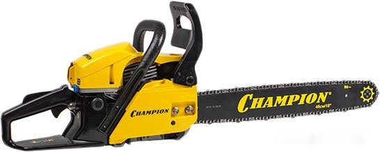 Бензопила Champion 256-18 Бензопила Champion 256-18