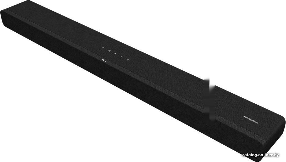 Саундбар TCL TS8212