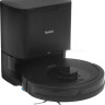 Робот-пылесос Tefal X-PLORER Serie 85+ RG87D5WH