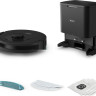 Робот-пылесос Tefal X-PLORER Serie 85+ RG87D5WH