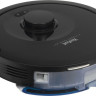 Робот-пылесос Tefal X-PLORER Serie 85+ RG87D5WH