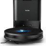 Робот-пылесос Tefal X-PLORER Serie 85+ RG87D5WH
