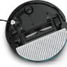 Робот-пылесос Tefal X-PLORER Serie 85+ RG87D5WH