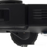 Робот-пылесос Tefal X-PLORER Serie 85+ RG87D5WH
