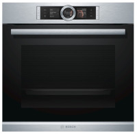 Духовой шкаф Bosch HBG636ES1