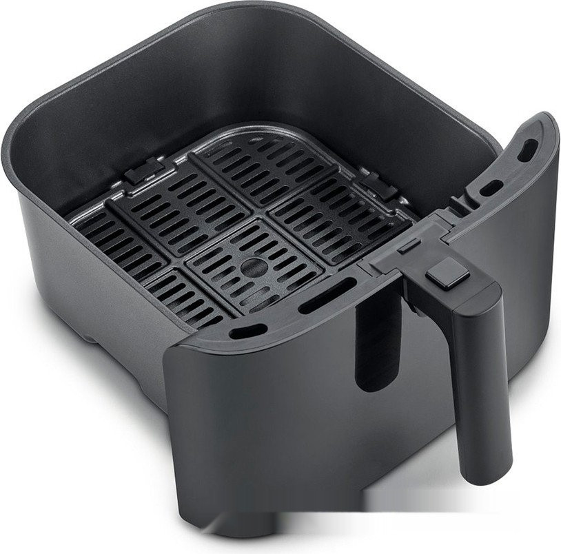 Фритюрница Caso AirFry & Steam 700