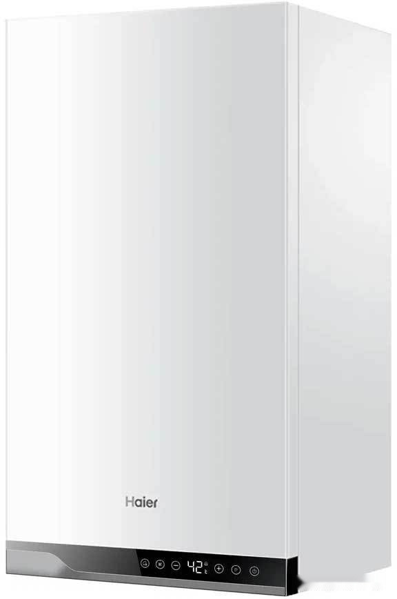 Отопительный котёл HAIER TechLine 2.24 Ti