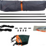 Палатка ForceKraft FK-TENT-1 (зеленый)