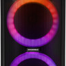 Колонка для вечеринок SoundMAX SM-MS4207 Колонка для вечеринок SoundMAX SM-MS4207
