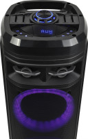 Колонка для вечеринок SoundMAX SM-MS4207
