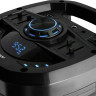 Колонка для вечеринок SoundMAX SM-MS4207 Колонка для вечеринок SoundMAX SM-MS4207