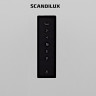 Однокамерный холодильник SCANDILUX R711EZ12 W Однокамерный холодильник SCANDILUX R711EZ12 W