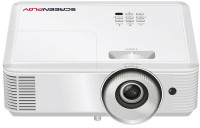 Проектор Infocus ScreenPlay SP124