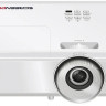 Проектор Infocus ScreenPlay SP124