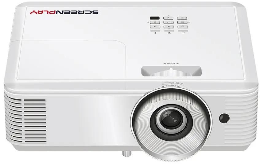 Проектор Infocus ScreenPlay SP124