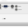 Проектор Infocus ScreenPlay SP124