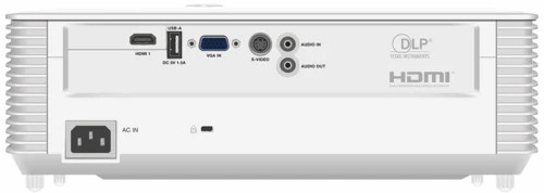 Проектор Infocus ScreenPlay SP124