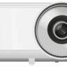 Проектор Infocus ScreenPlay SP124