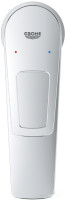 Смеситель Grohe Bauloop 23764001