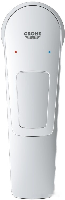 Смеситель Grohe Bauloop 23764001 Смеситель Grohe Bauloop 23764001